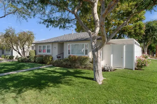 13903 Hesby Street, Sherman Oaks, CA 91423
