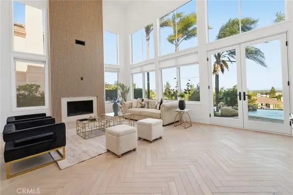7612 Carmenita, West Hills, CA 91304