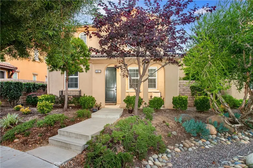 2937 Palmera Lane, Simi Valley, CA 93065 - #1