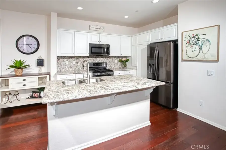 2937 Palmera Lane, Simi Valley, CA 93065 - #2