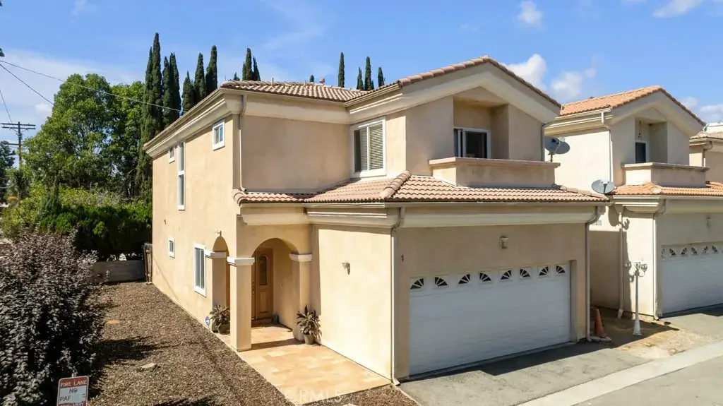 12642 Ralston Avenue #1, Sylmar, CA 91342 - #1