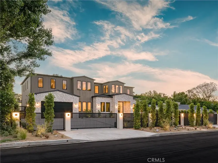 5421 Bothwell, Tarzana, CA 91356 - #2