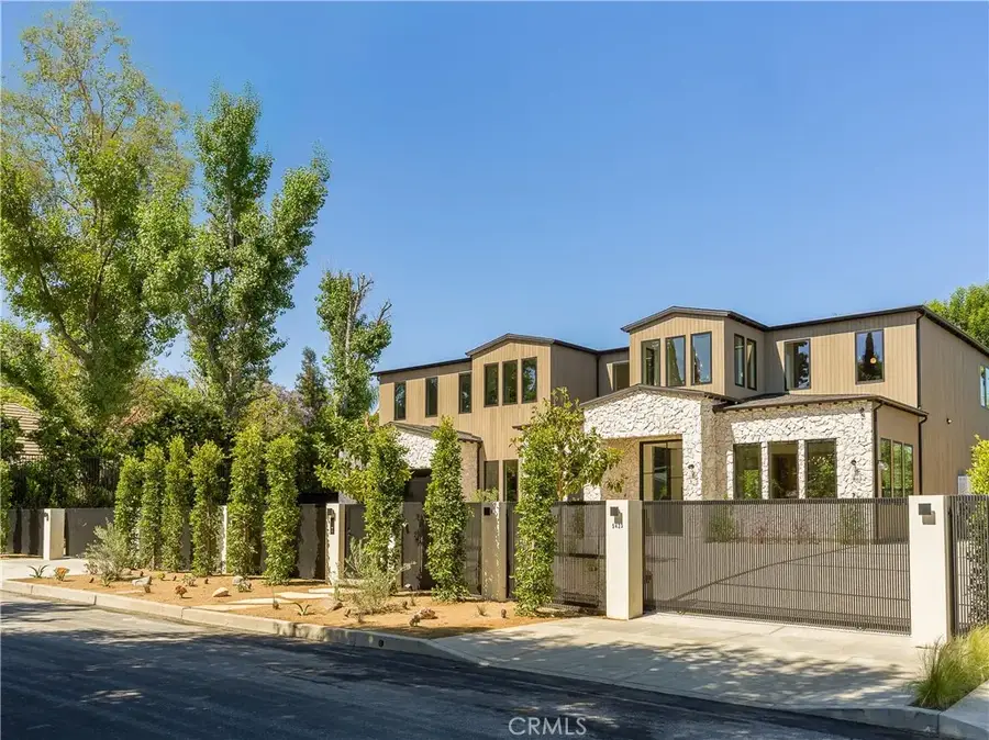 5421 Bothwell, Tarzana, CA 91356 - #3