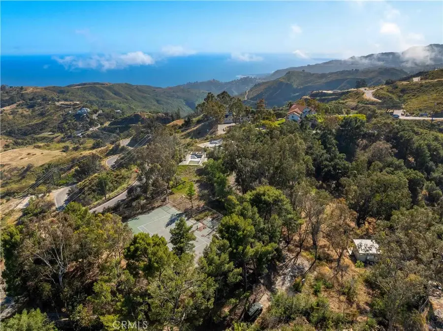 21135 Saddle Peak, Topanga, CA 90290 - #3
