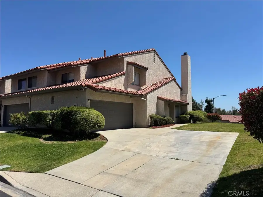 19133 Index #1, Porter Ranch, CA 91326 - #2
