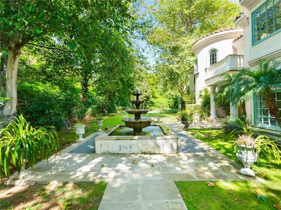 6000 Cavalleri Road, Malibu, CA 90265 - #3