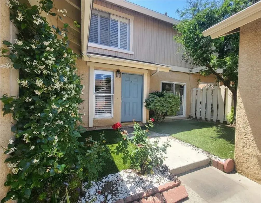 10125 De Soto Avenue #2, Chatsworth, CA 91311 - #1