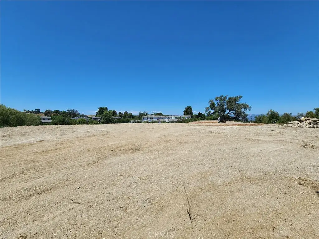 24005 Hidden Ridge, Hidden Hills, CA 91302 - #1
