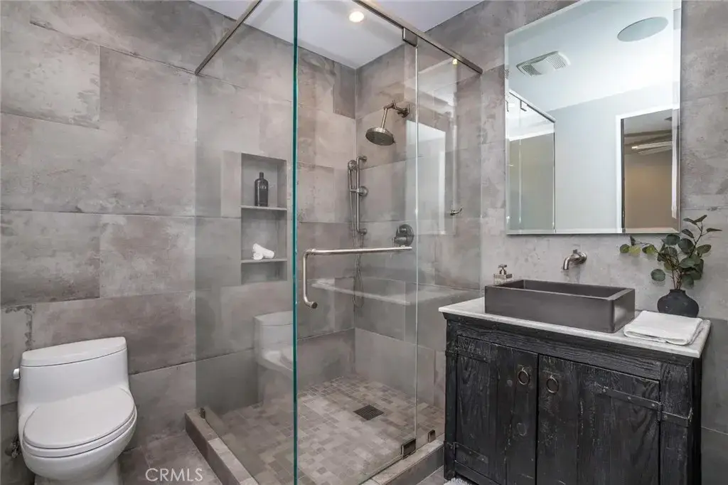 23725 La Salle Canyon Road, Newhall, CA 91321 - #1