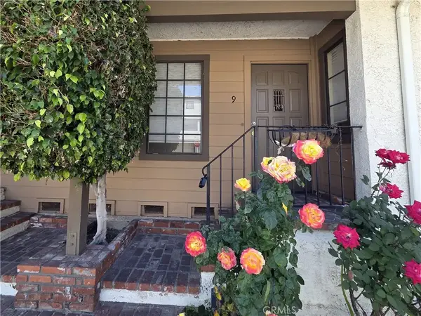 7650 Topanga Canyon, Canoga Park, CA 91304