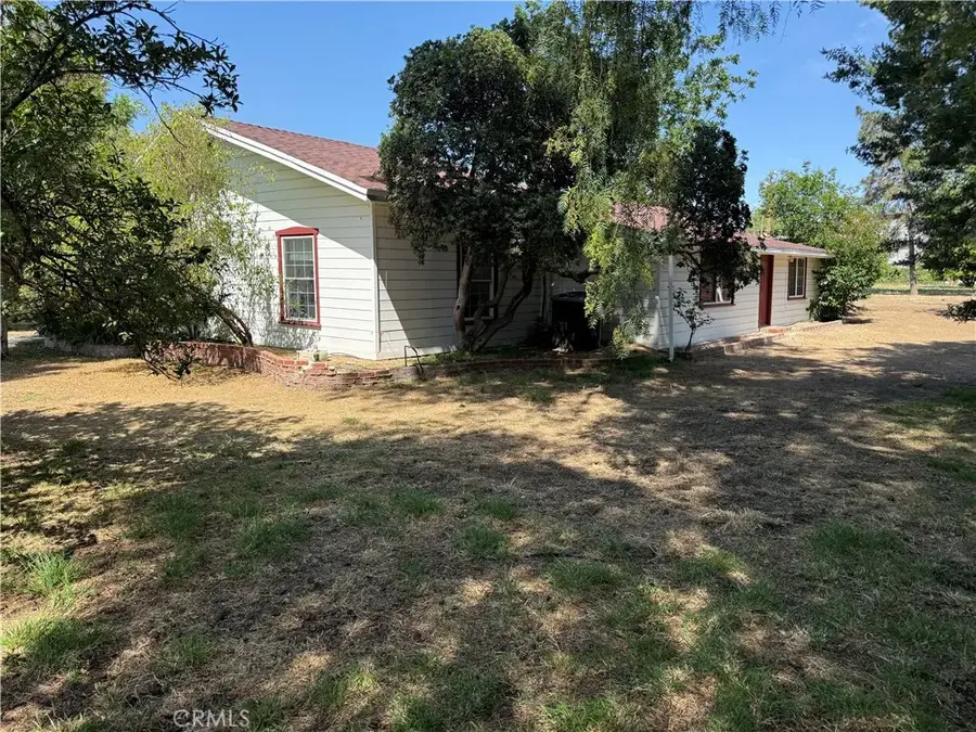 7630 Jellico, Northridge, CA 91325 - #2