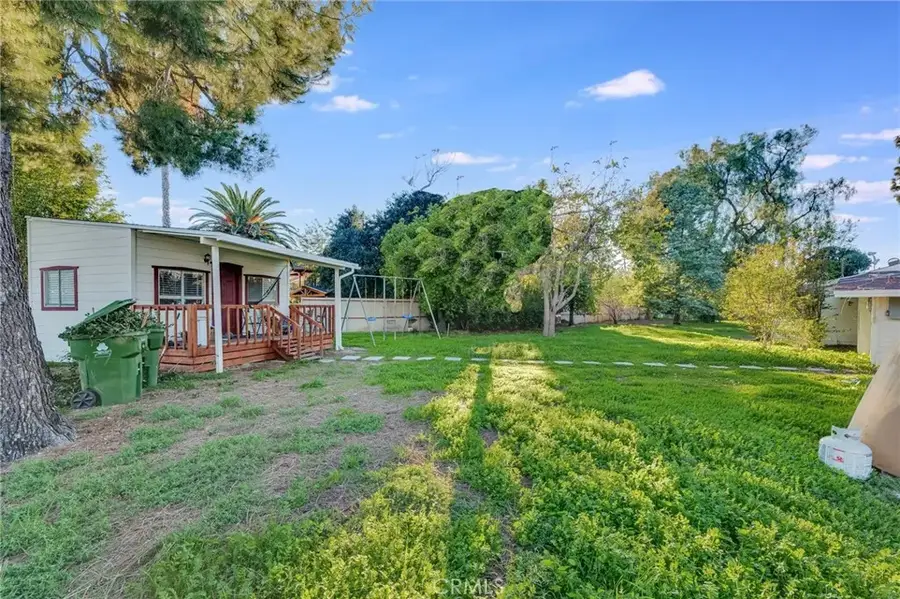 7630 Jellico, Northridge, CA 91325 - #3
