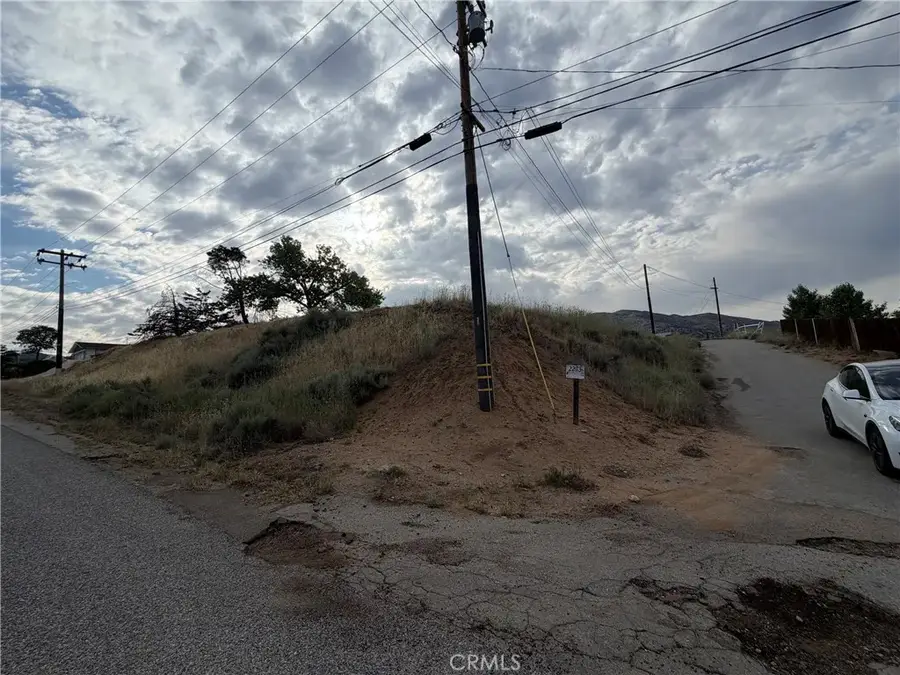22117 Mccarthy, Tehachapi, CA 93561 - #2