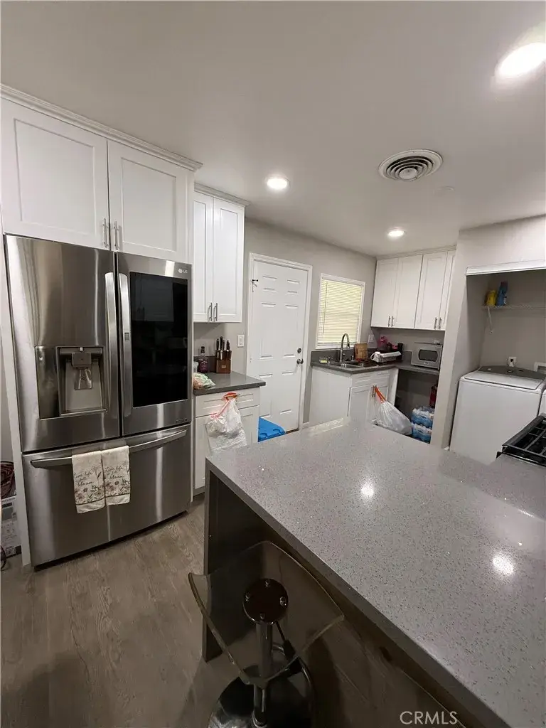 38321 Rosemarie Street, Palmdale, CA 93550 - #2