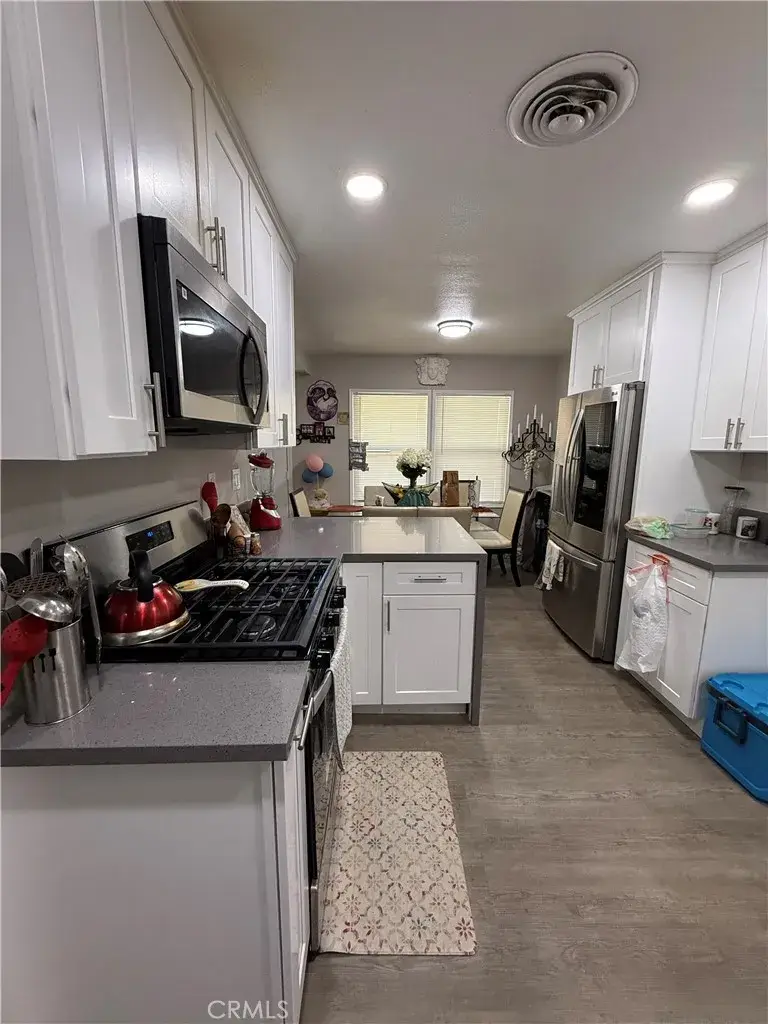 38321 Rosemarie Street, Palmdale, CA 93550 - #3