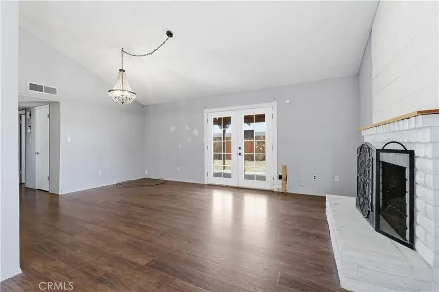 9237 Butternut, Bakersfield, CA 93306 - #3