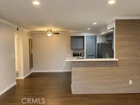 151 Majestic Court #602, Moorpark, CA 93021 - #1