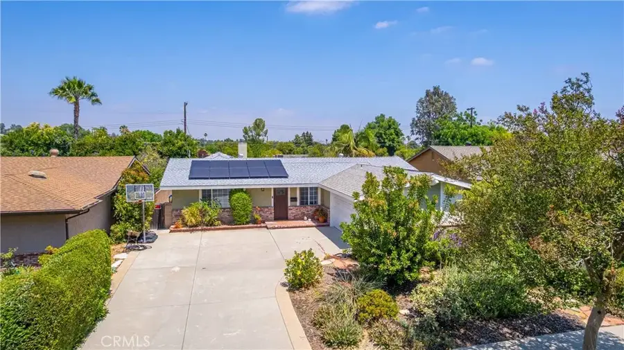 6574 Franrivers Avenue, West Hills, CA 91307 - #2