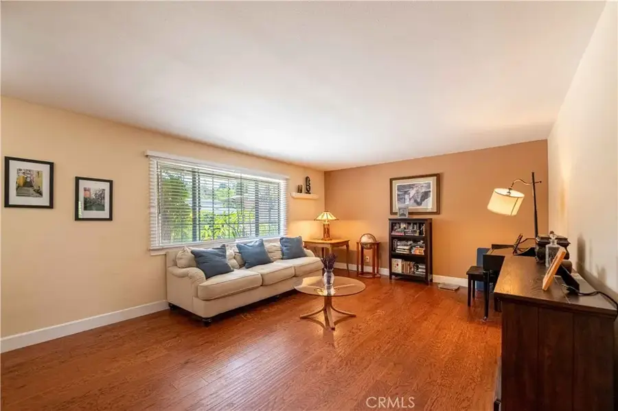 6574 Franrivers Avenue, West Hills, CA 91307 - #3