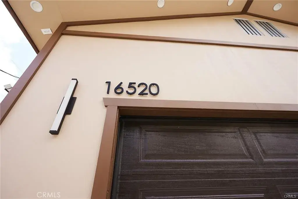 16520 Huron, Pine Mountain Club, CA 93222 - #1