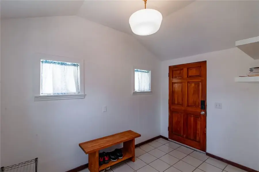 712 S Avenue 60, Los Angeles, CA 90042 - #2