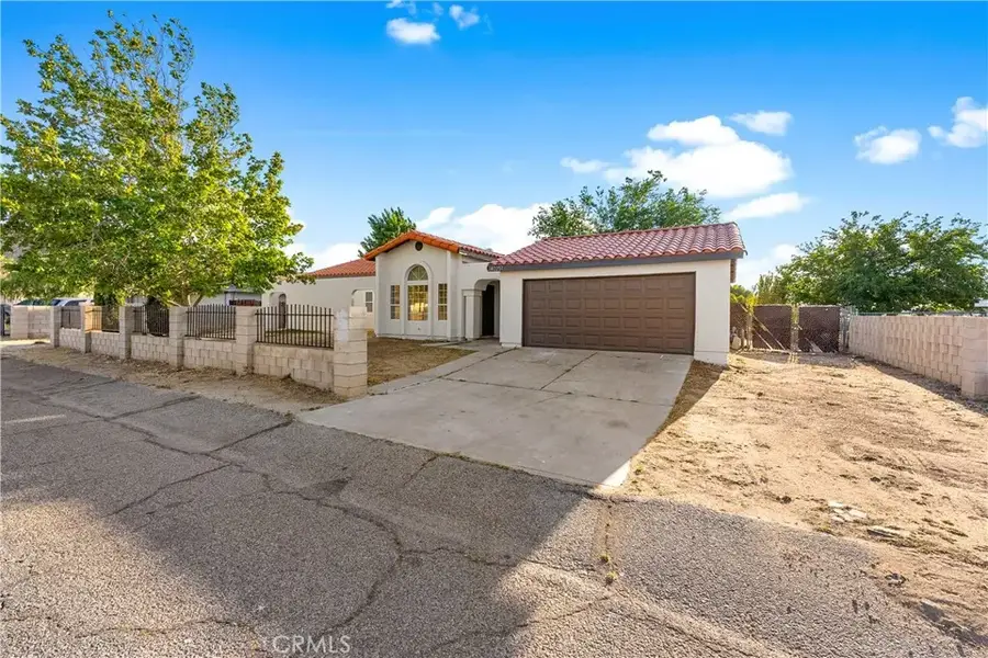 40251 Fieldspring, Palmdale, CA 93591 - #2