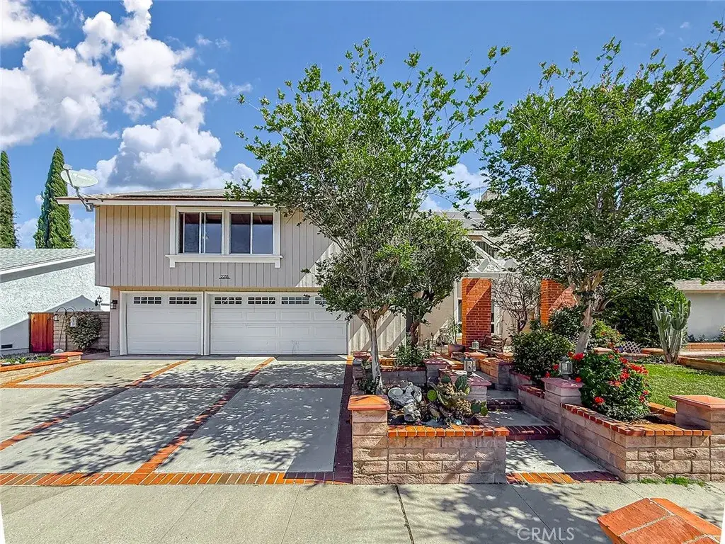 2235 Burnside, Simi Valley, CA 93065 - #1