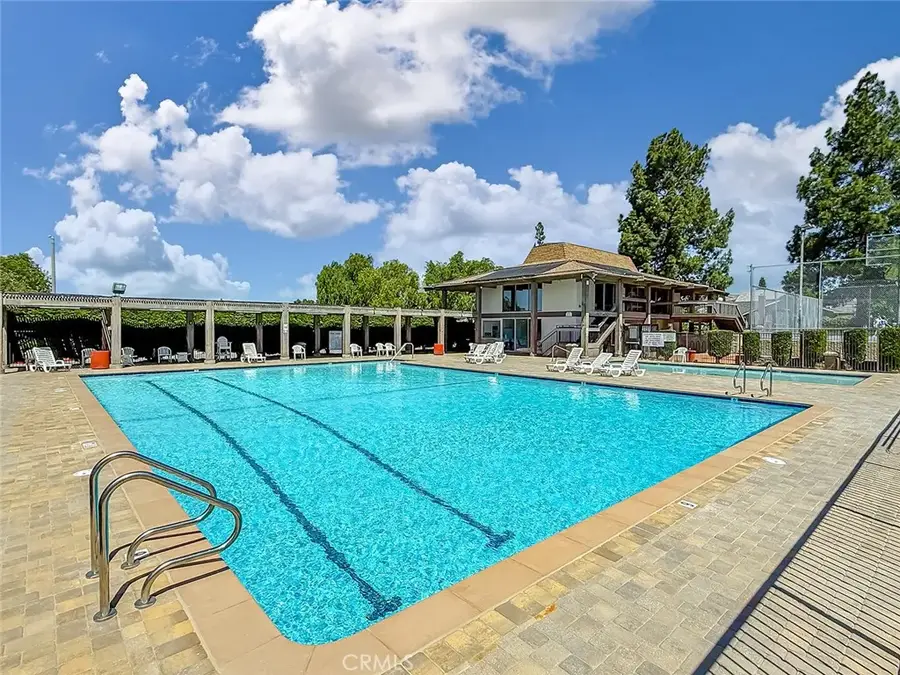 2235 Burnside, Simi Valley, CA 93065 - #3