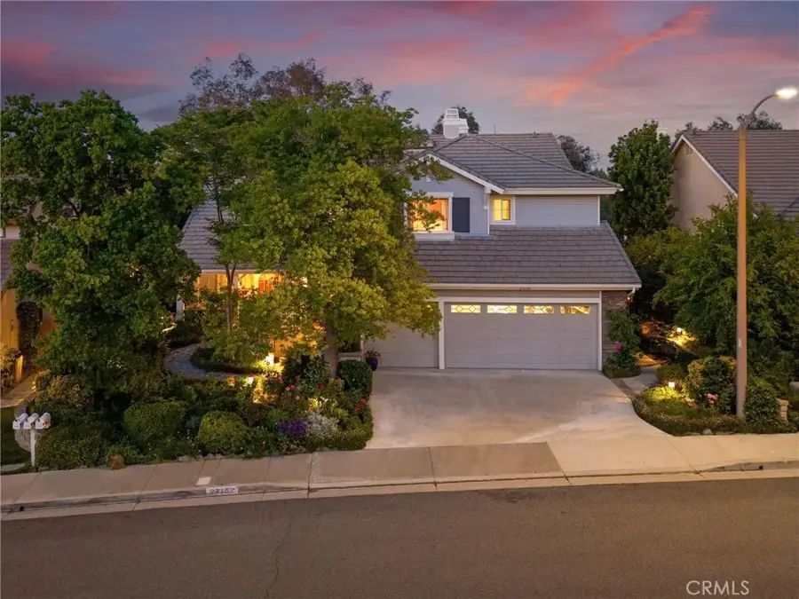 27152 Bidwell Lane, Valencia, CA 91354 - #3
