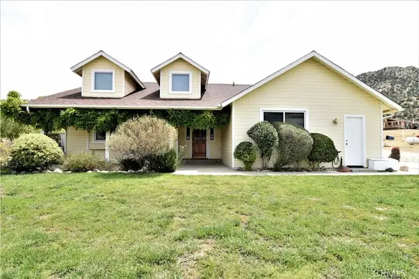 32151 Quirk, Acton, CA 93510