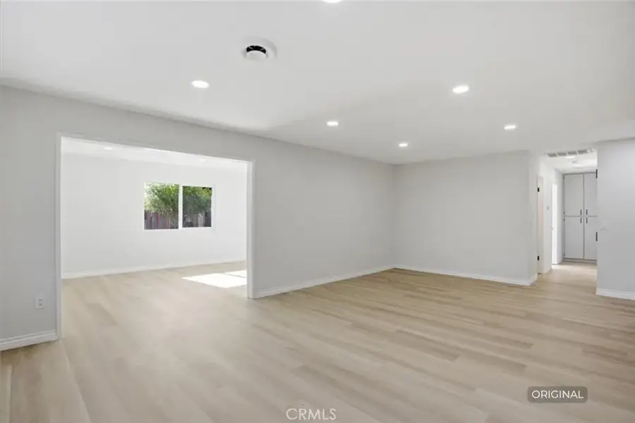 3265 N Erwin St, San Bernardino, CA 92404 - #3