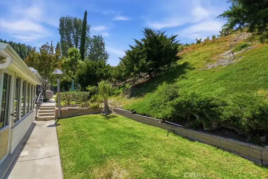 19427 Oak Crossing, Newhall, CA 91321 - #3