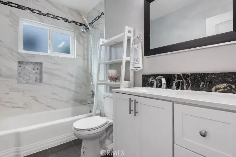 103 N Hayworth, Los Angeles, CA 90048 - #2
