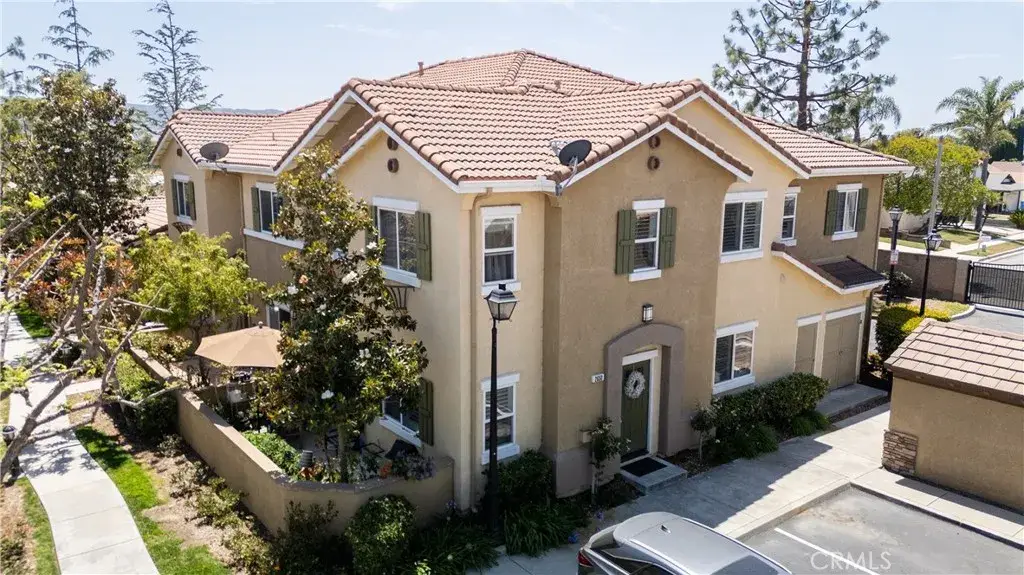 2650 Vanilla Lane, Simi Valley, CA 93065 - #1