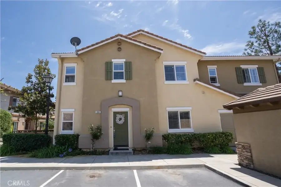 2650 Vanilla Lane, Simi Valley, CA 93065 - #3
