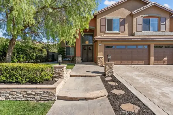 82 Spirngfeild, Mission Viejo, CA 92692