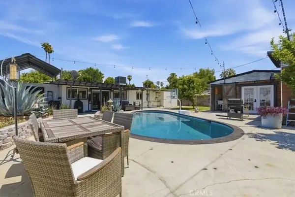 7959 Bothwell, Reseda, CA 91335