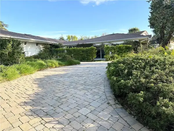 27424 Rainbow Ridge, Palos Verdes Peninsula, CA 90274