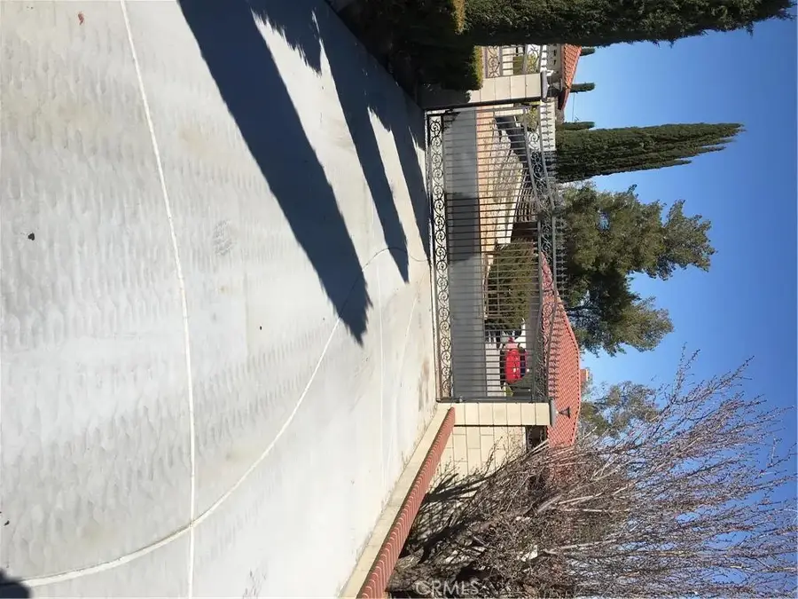 20231 Wadena, Apple Valley, CA 92308 - #3