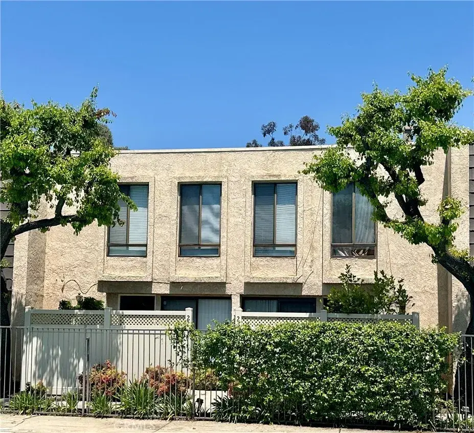 15031 Chatsworth #22, Mission Hills, CA 91345 - #1