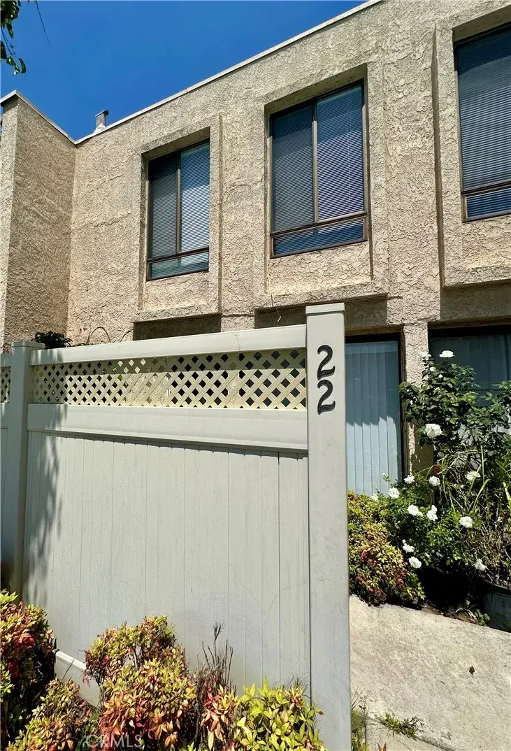 15031 Chatsworth #22, Mission Hills, CA 91345 - #2