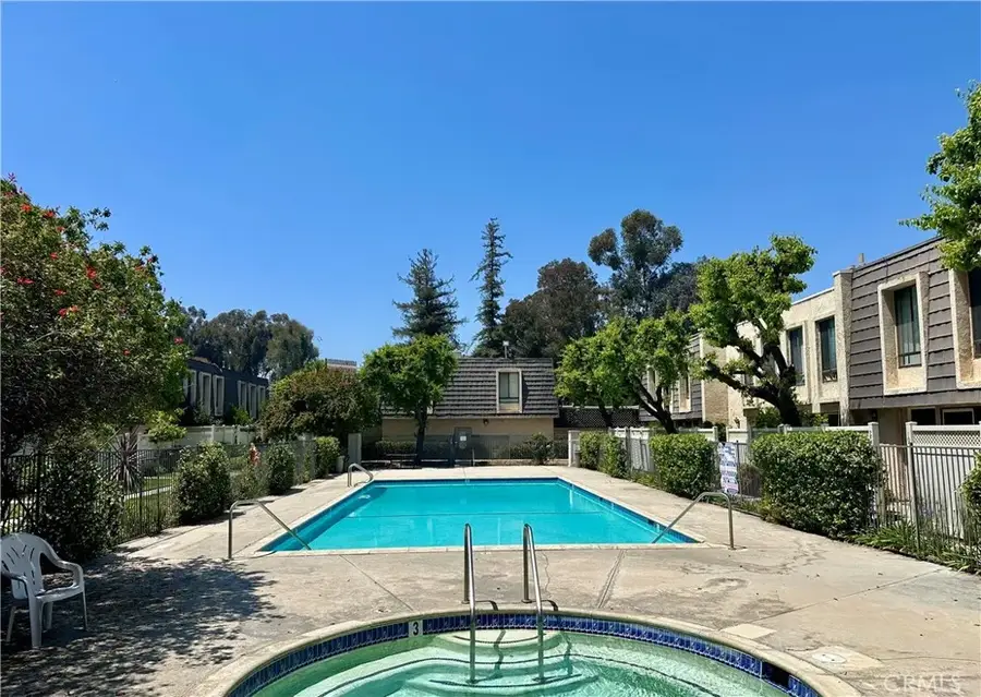 15031 Chatsworth #22, Mission Hills, CA 91345 - #3