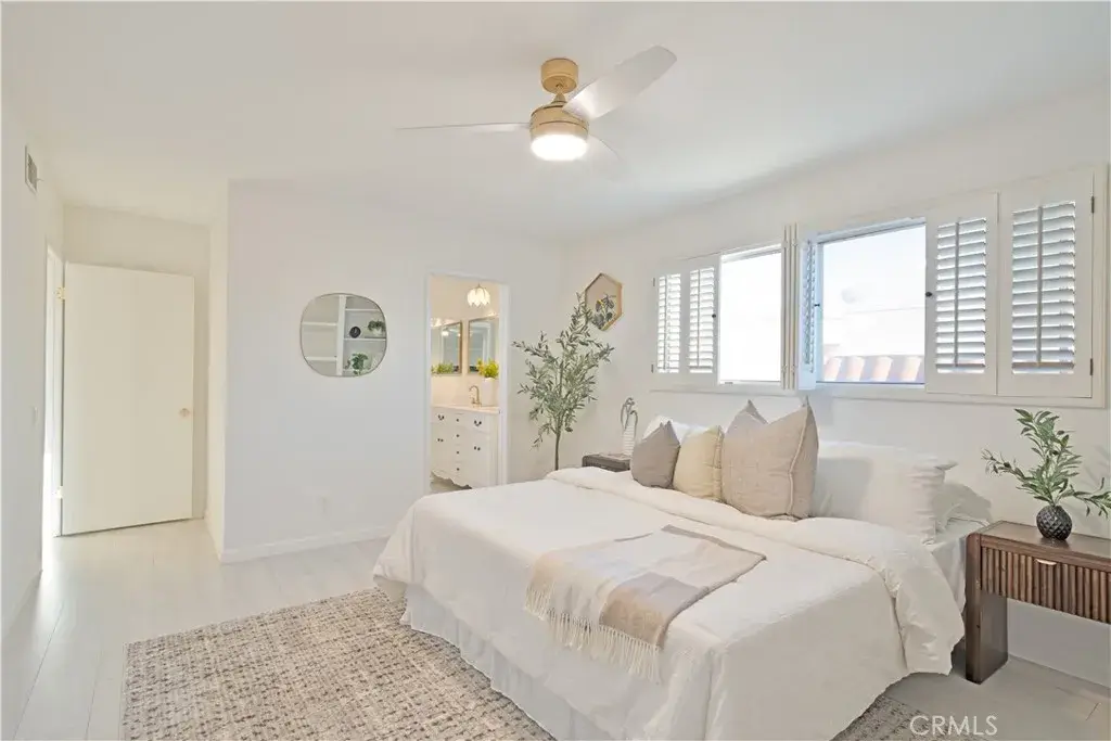 5400 Lindley Avenue #322, Encino, CA 91316 - #1