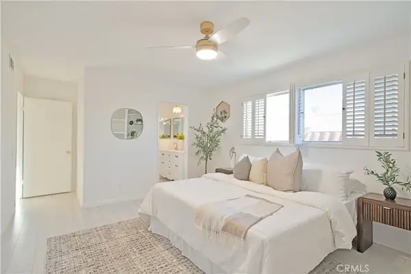 5400 Lindley Avenue #322, Encino, CA 91316