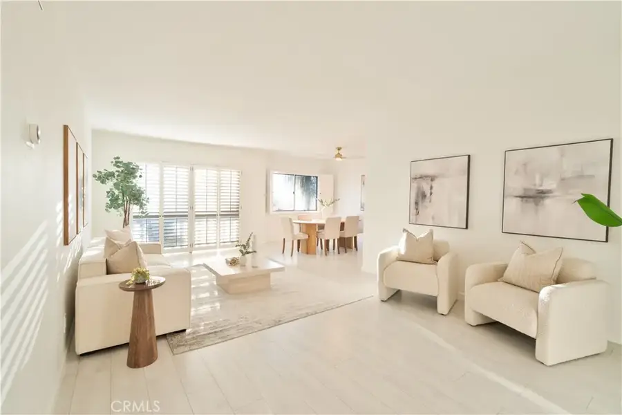 5400 Lindley Avenue #322, Encino, CA 91316 - #2