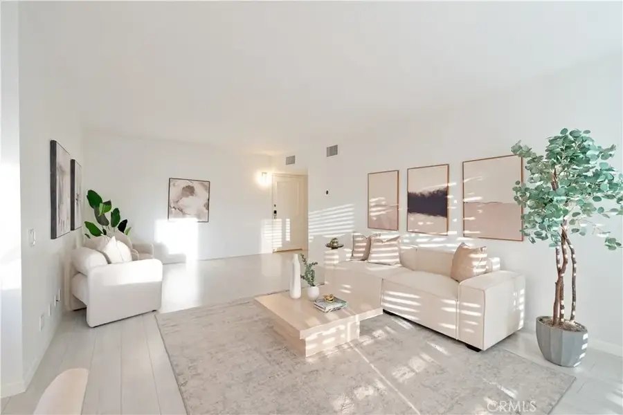 5400 Lindley Avenue #322, Encino, CA 91316 - #3