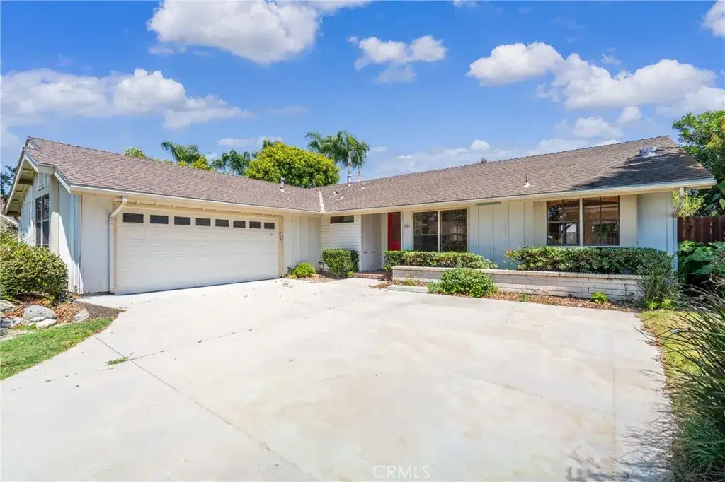 156 Appletree, Camarillo, CA 93012 - #1