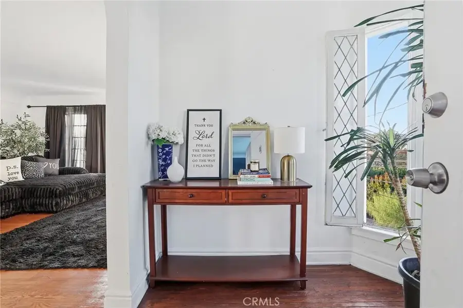 4916 W 12th, Los Angeles, CA 90019 - #3