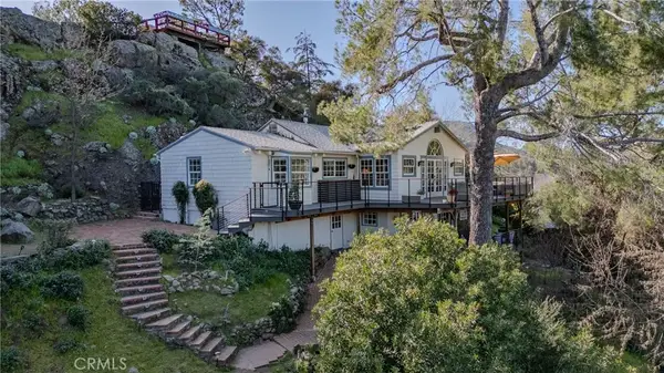29068 Lake, Agoura Hills, CA 91301