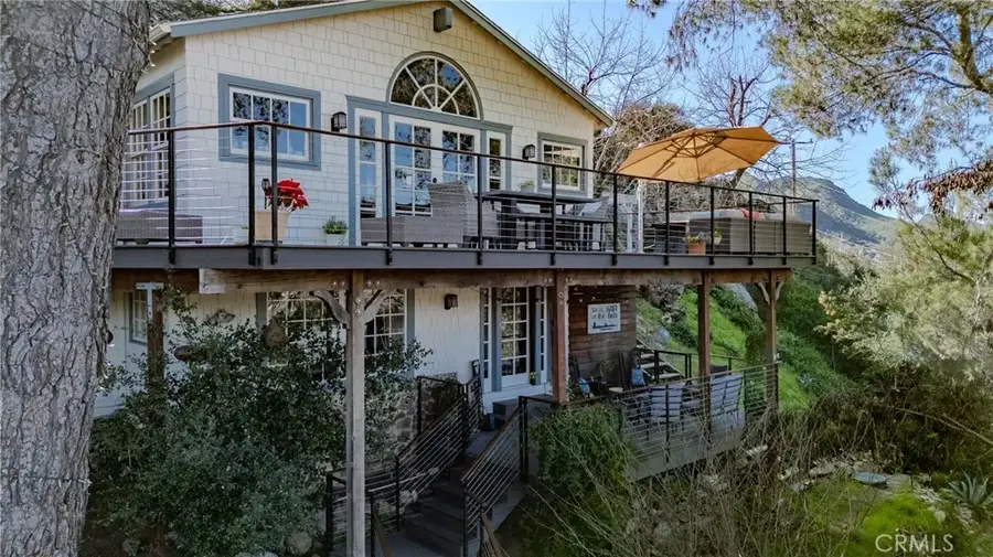 29068 Lake, Agoura Hills, CA 91301 - #2